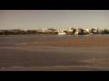 videos de ZMar Eco Resort - Surrounding Areas