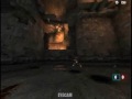 burn-in-hell-painkiller-fragmovie.html