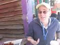 iW Video: Telluride Interview with Steven Shainberg