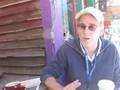  - MovieZen Video