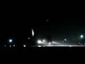 Altas Air Cargo... MROC, Costa Rica