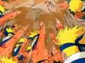 naruto-attack-system of a down