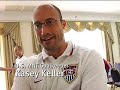 U.S. MNT Prepares for Argentina
