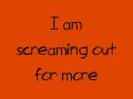 Woman (Song) by Maroon 5