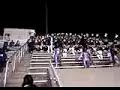 Stillman College (Primetime)