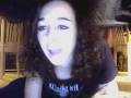 videos de hannukah special