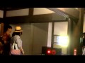 ����������2010-07-17:YouTube������=35��