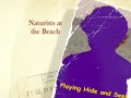 Naturist/Nudist Day at Haulover Nude Beach
