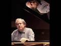 Grigory Sokolov plays Bach Partita 6 live (mvt 1)