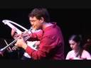 SEVEN_PAST_TRAIN.wmv