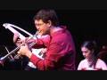 SEVEN_PAST_TRAIN.wmv
