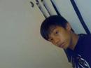crush by cute is what we aim for