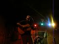 Joseph Reni - \"Drugged Up & Dead Drunk\"
