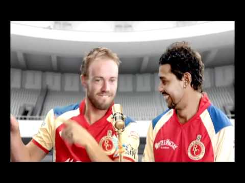 Duleep Mendis 74 Vs Australia, Kandy | 1983