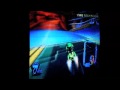 Baby Luigi gameplay Mario Kart (Wii)