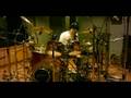 X JAPAN Silent Jealousy ドラム 頑コピ from JAPAN