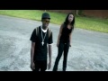 You Can't Stop Me ft jesse - Nick Pro - Zambia