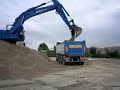 hitachi 470 lc3
