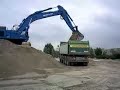 hitachi 470 lc3