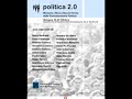 Francesco Zucconi (Terza Parte) - Tra inchiesta e diagnosi del discorso politico in 
