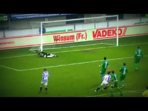 Filip Djuricic Mix 2011 BY:JUVETS