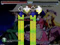[StepMania]1000% Sparking -Euro Mix- 激