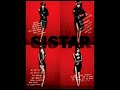 Sistar – Alone -- Ringtone for mobile phone
