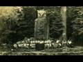 Illuminati- Dark Forces