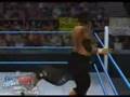 WWE SMACKDOWN VS RAW 2008 - GameFlavor.com