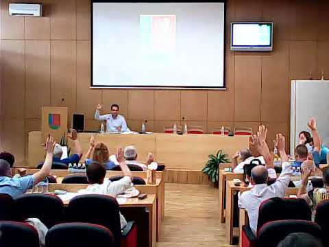 coLjvwv2NGU постер