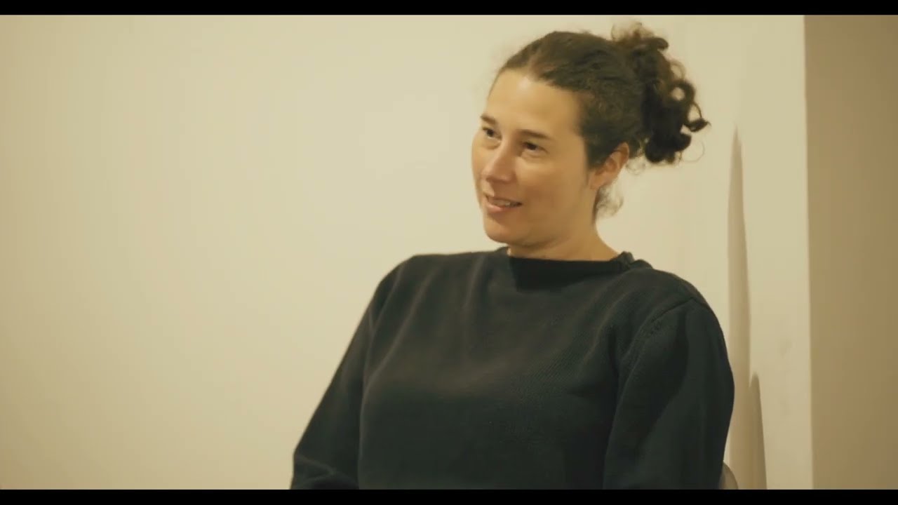 Be a Crew | Young People | Independent Venue Community