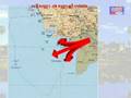 Cambodia: KHMER-VIET ILLEGAL TREATIES [KH]