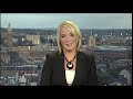 Anglia News Tesco Security Guards Beat Up Boy & Football Rugby & Rowing + The X factor