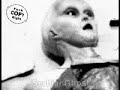 Alien autopsy Alien autopsy