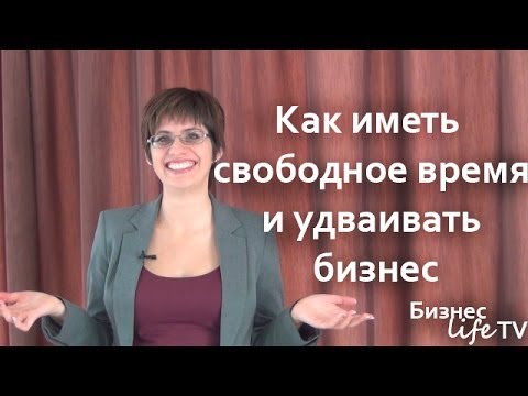 YouTube Трейлер