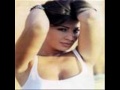 كليب نانسى عجرم اقول انساك
