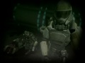 Let's Play Area 51 - Part 4: McCan!!!