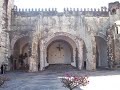La Catedral