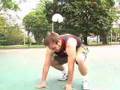 The 11 Pickup Basketball Players