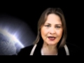 America2049 Transmedia game
