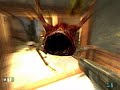 Half Life 2 SMOD Action (de_chateau) Half Life 2 SMOD Action (de_chateau)