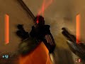 Half Life 2 SMOD Action (de_chateau) Half Life 2 SMOD Action (de_chateau)