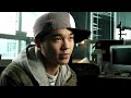 Need For Speed Undercover Customization Walkthrough Need For Speed Undercover Customization Walkthrough