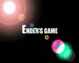 Ender's Game fan trailer