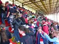 ole,ole viva rossonere