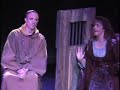 Man of La Mancha - I\ Man of La Mancha - I\