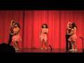 Talent-Show-Lawrence