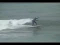 SURF tarek