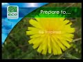 ECO-UNESCO ECO-UNESCO
