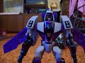 Animated Blitzwing steals the Matrix (Stop-Motion) Animated Blitzwing steals the Matrix (Stop-Motion)